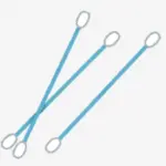 cotton swabs