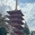 Takahata-Fudoson Kongoji, Japan